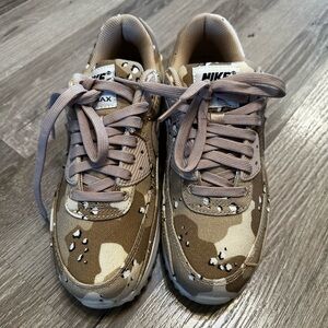 Nike Air Max
